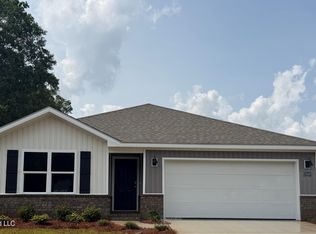 17496 Inman Knoll Dr, Gulfport, MS 39503
