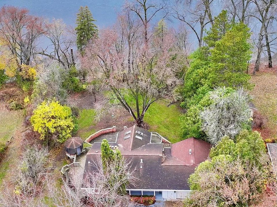1st image of 8432 Mississippi Blvd NW