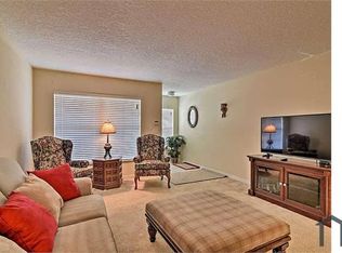 5407 Quarry Rock Rd, Lakeland, FL 33809