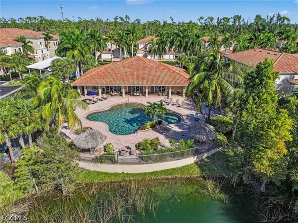14831 Reflection Key Cir APT 1712, Fort Myers, FL 33907