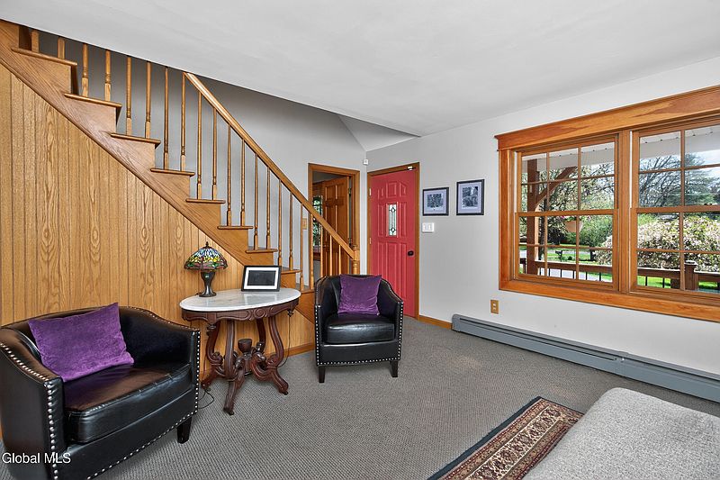 5th image of 531 Delaware Avenue