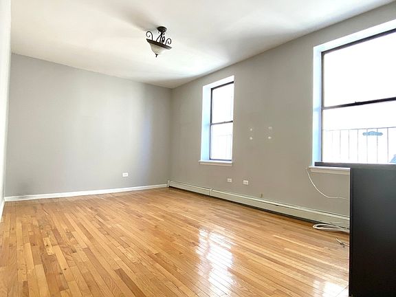 5th image of 707 Saint Nicholas Ave #B5