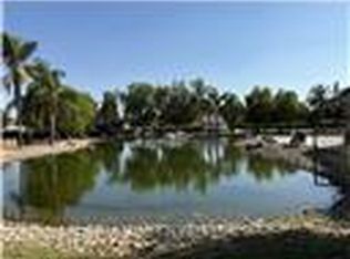 5001 E Robertson Blvd, Chowchilla, CA 93610