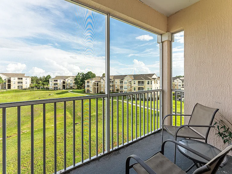 8102 Princess Palm Ln #305 — Photo 24