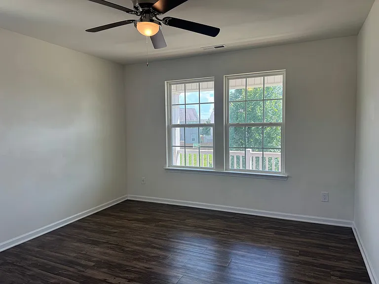 6380 Durango Way — Photo 35