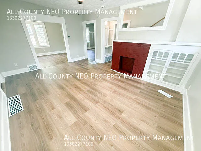 549 Wildwood Ave — Photo 22
