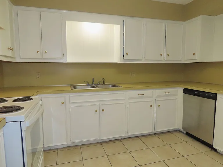 11782 S Hillcreek Rd — Photo 16