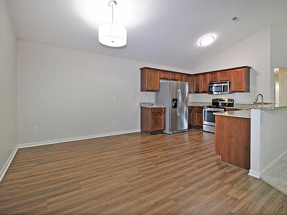 3rd image of 49350 E Woods Dr #49350