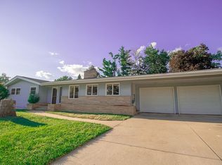 3124 Terry Dr SE, Cedar Rapids, IA 52403
