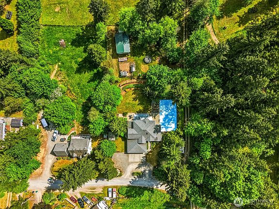 2nd image of 24015 SE 380th Street