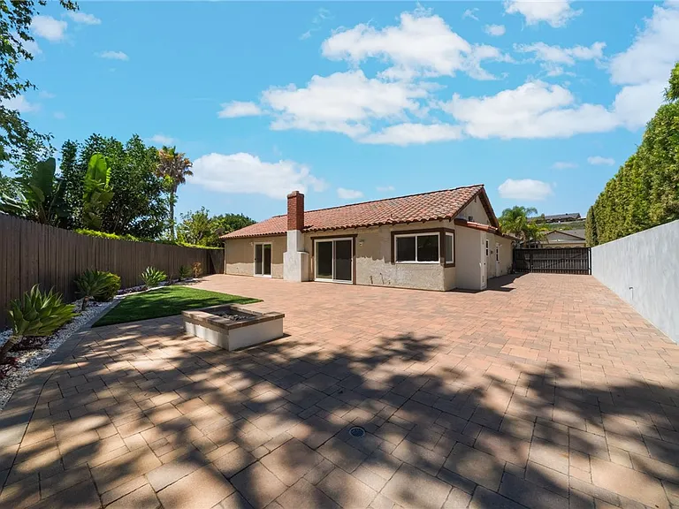 24122 Oro Grande Ln — Photo 26