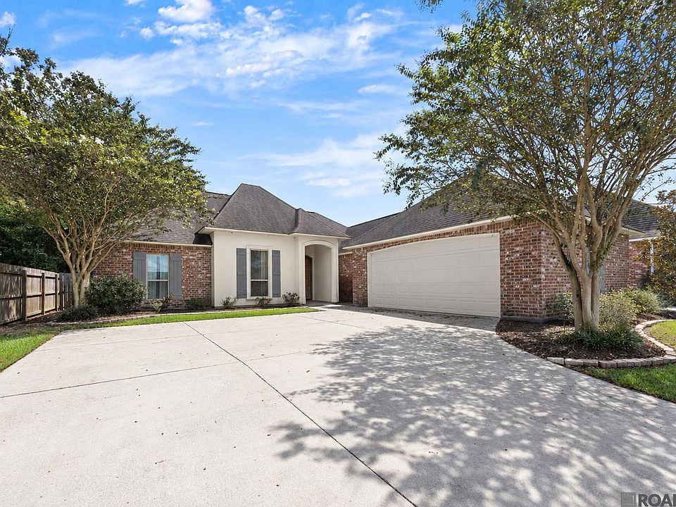 1st image of 12022 Spring House Dr