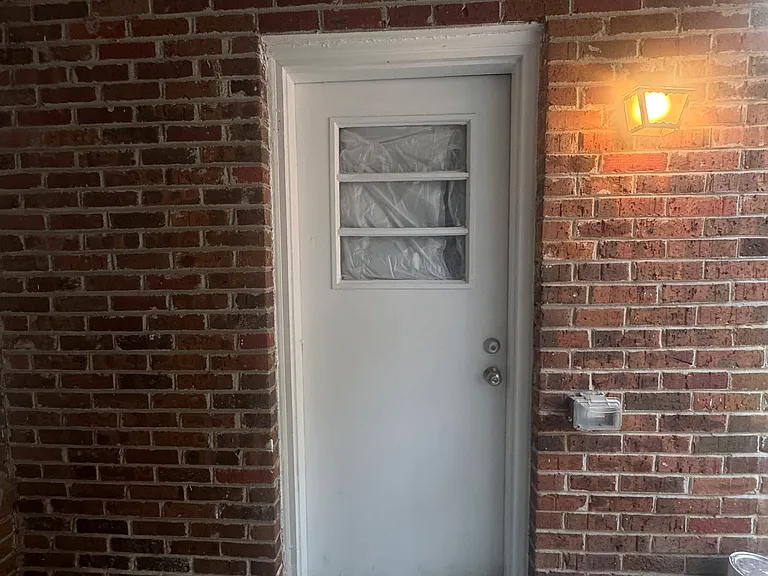 801 Crestmont Dr — Photo 12