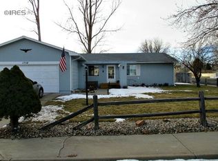 1738 3rd St SW, Loveland, CO 80537