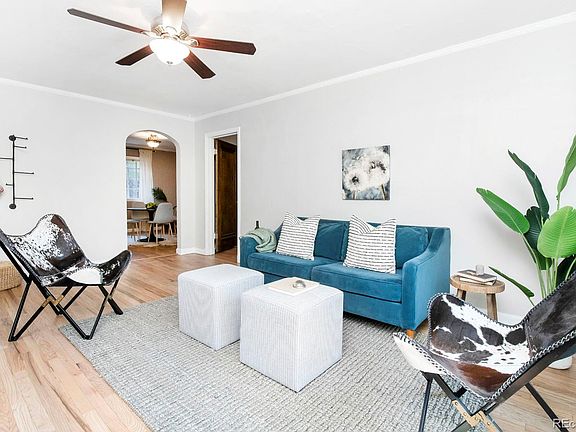 5th image of 2115 E 14th Avenue #7