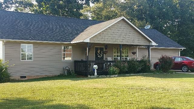1st image of 1625 Oakwood Estates Dr