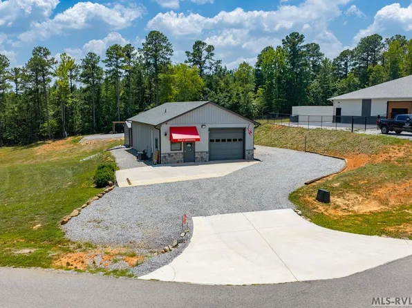 126 Wellington Way, Littleton, NC 27850