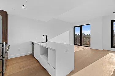 Rented by West 124th Manager LLC