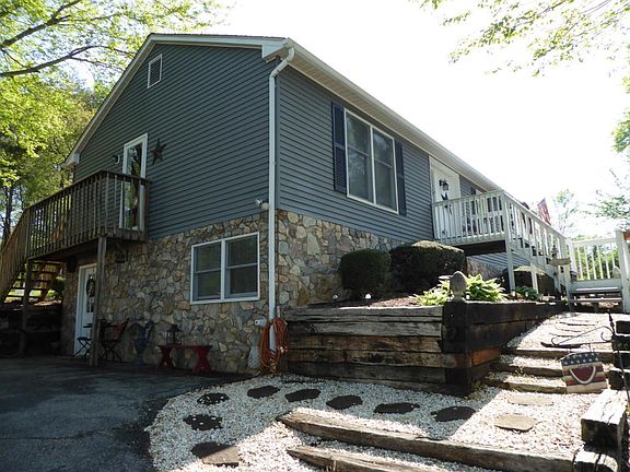 2nd image of 325 Little Mountain Dr