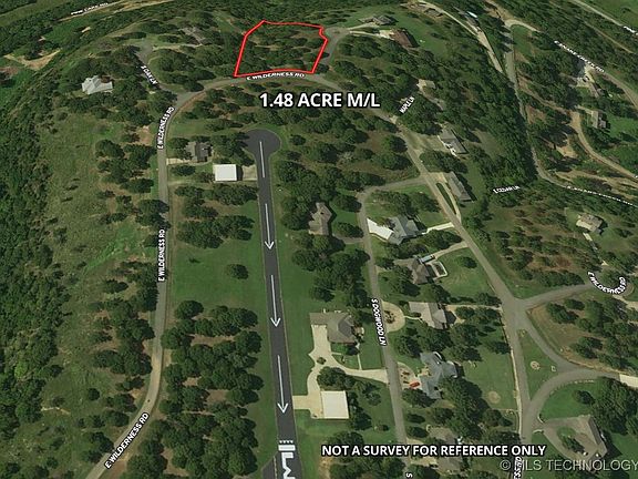 2nd image of 19465 E Maple Ln