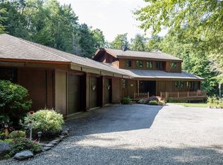 9681 Heath Rd, Colden, NY 14033