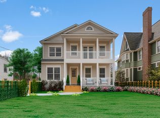 62 Wildwood Ave, Montclair, NJ 07043