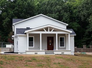 8188 Smith Rd, Kannapolis, NC 28081