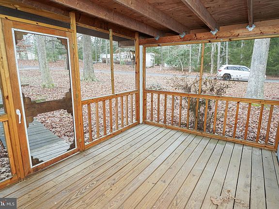4th image of 22997 Cypress Dr