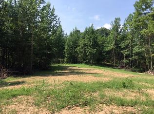 1534 Cheatham Dam Rd, Ashland City, TN 37015