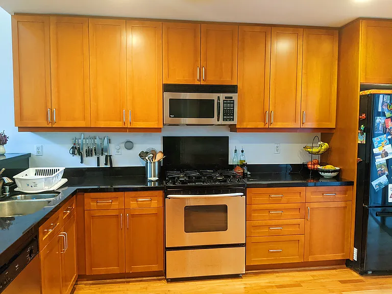 350 Alabama St #1 — Photo 5