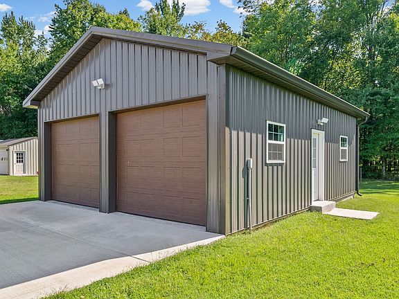 4th image of 4244 Sango Rd