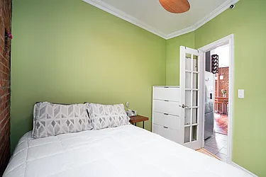 Sold by Keller Williams NYC