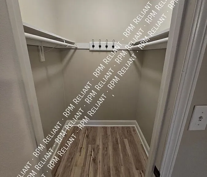 722 Pear Tree Cir #722 PEAR TREE CIR — Photo 17