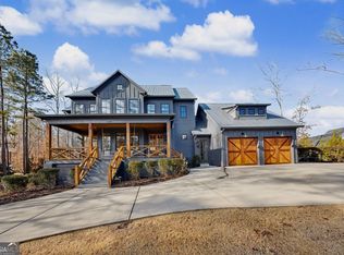 12560 Sibley Ln, Milton, GA 30075