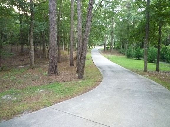 Yall Come Back, Now!