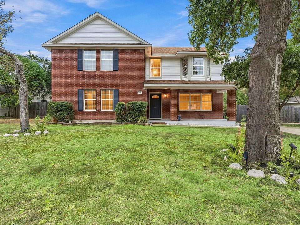 1st image of 1703 Mimosa Ln
