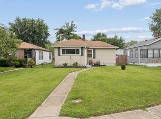 430 Arthur Ave, Indianapolis, IN 46222