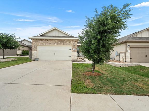 5th image of 120 Tucana St