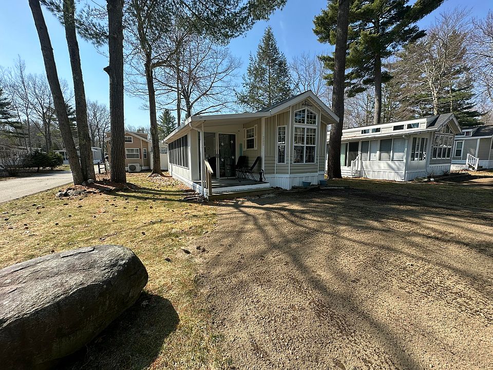 1st image of 150 Chapel Road #208