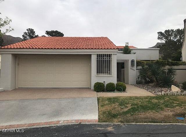 1st image of 1091 Los Jardines Cir