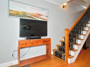 825 12th St NE, Washington, DC 20002