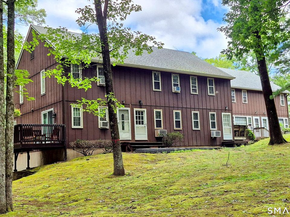 1st image of 239 Old Farms Road #15C