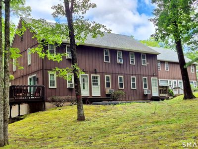 239 Old Farms Road #15C, Avon, CT, 06001