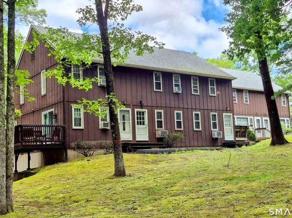 239 Old Farms Road #15C, Avon, CT 06001