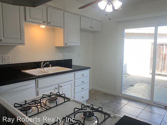 5th image of 126 Melody Ln #132