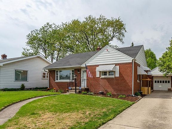 3rd image of this home