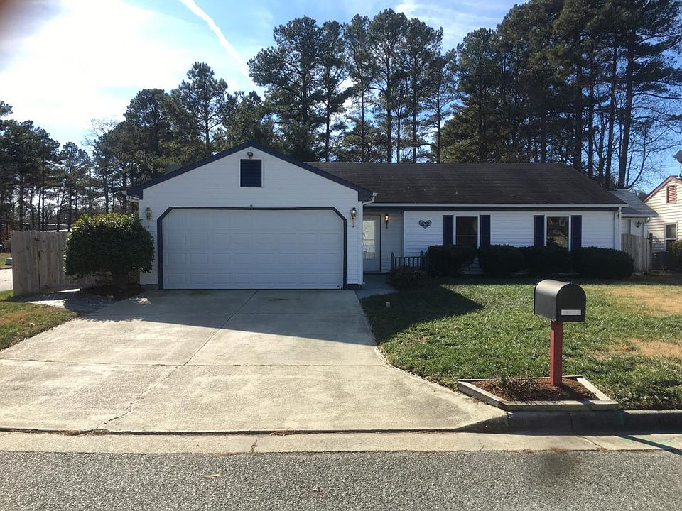 1st image of 632 Cynthia Ct