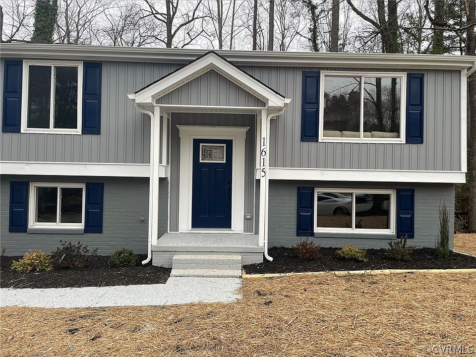 2nd image of 1615 White Cedar Ln