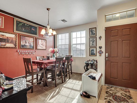 5th image of 17766 W Tonto St