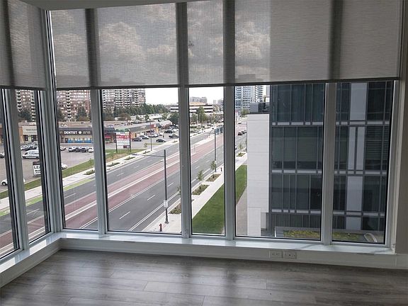 2nd image of 9608 Yonge St #602A